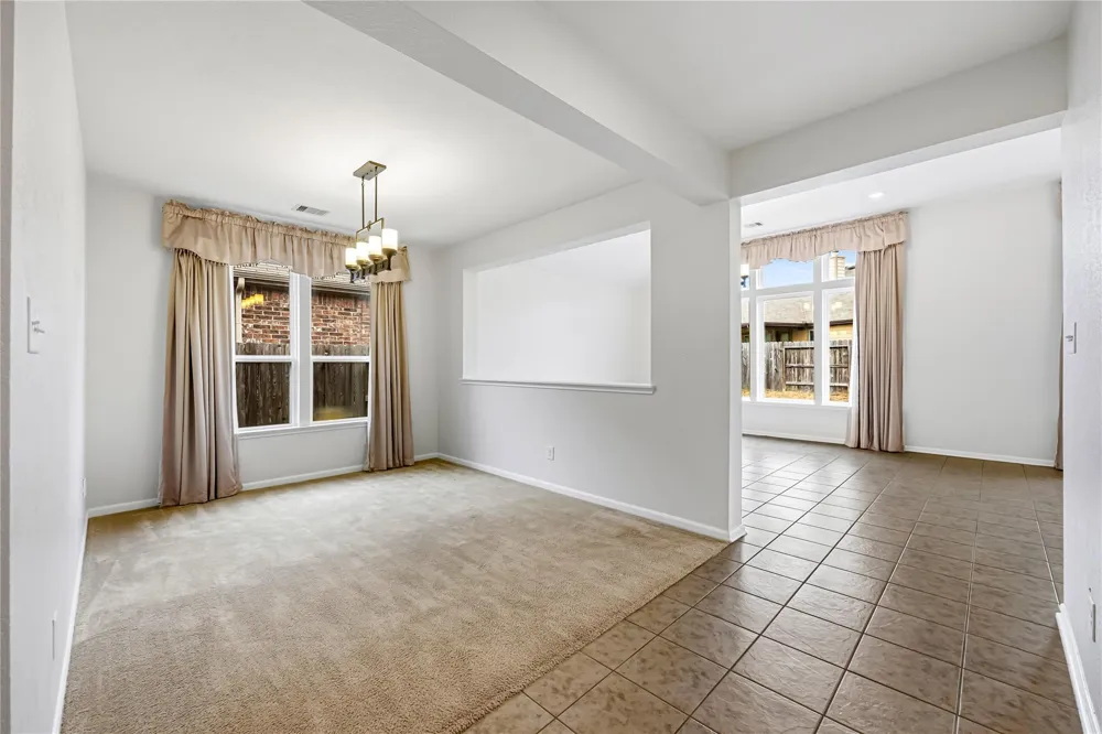 24114 Adobe Ridge Lane Katy, TX 77493