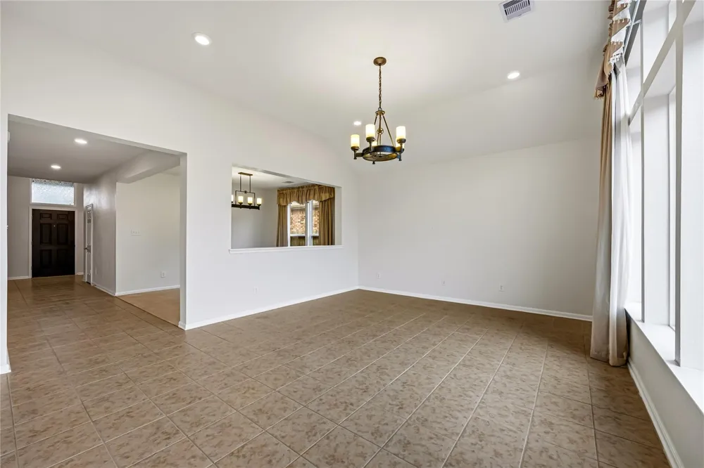 24114 Adobe Ridge Lane Katy, TX 77493