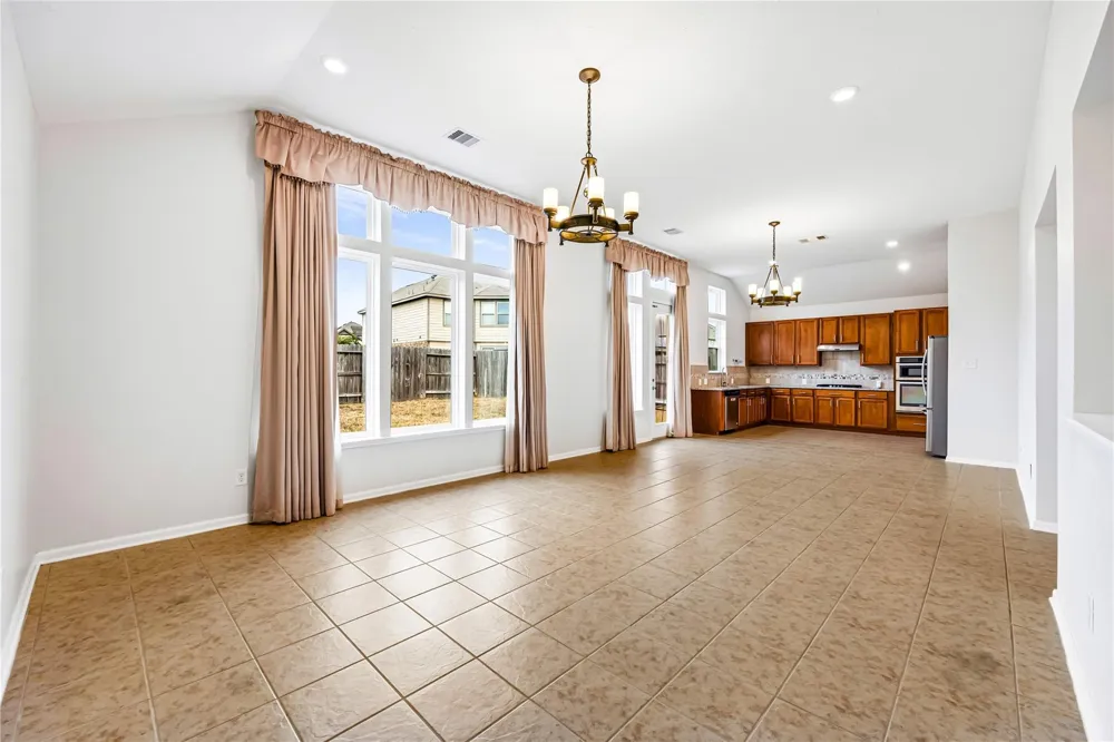 24114 Adobe Ridge Lane Katy, TX 77493