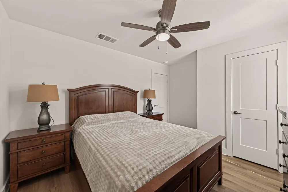 8603 Sun Coral Drive Cypress, TX 77433