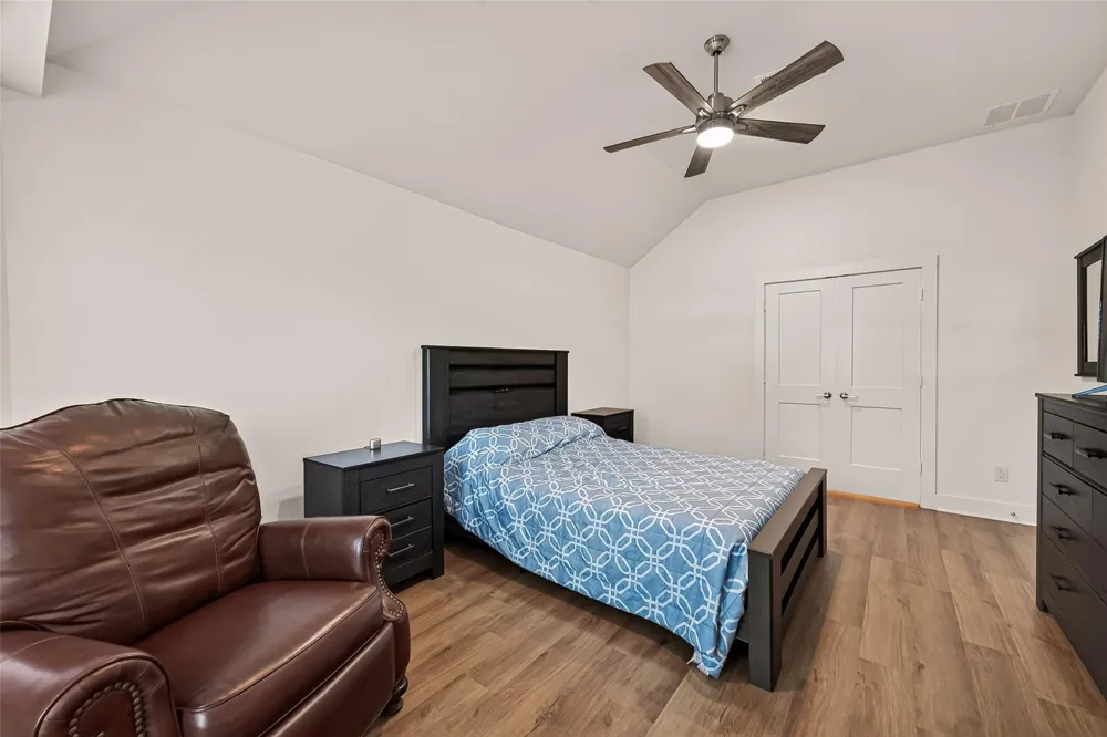 8603 Sun Coral Drive Cypress, TX 77433
