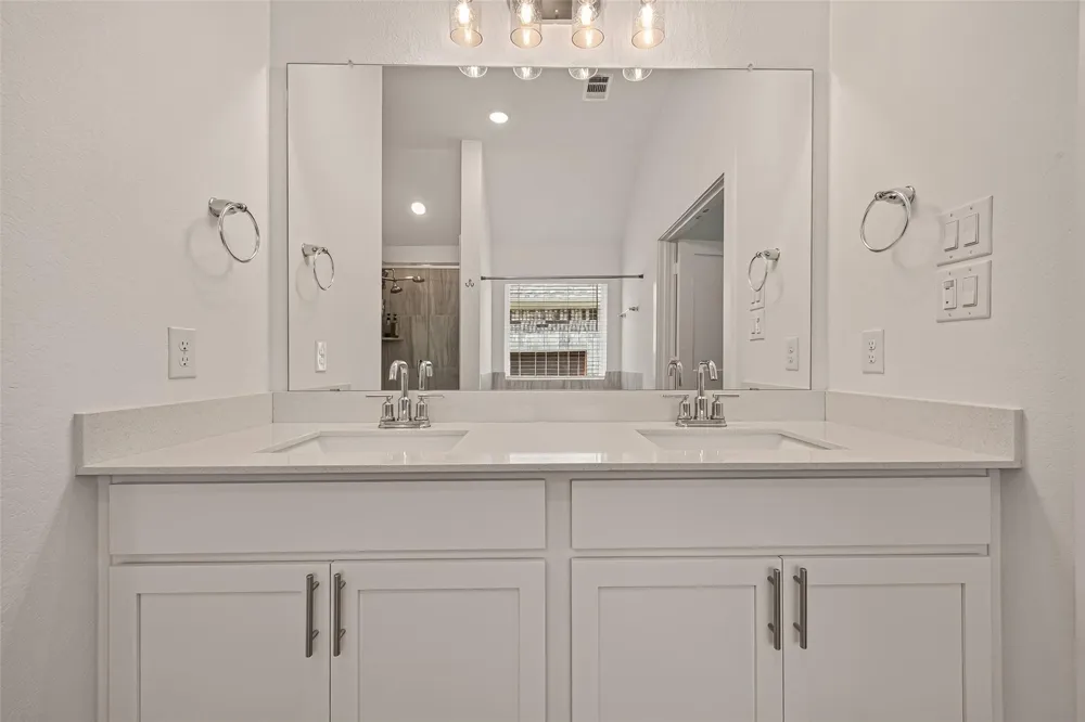 8603 Sun Coral Drive Cypress, TX 77433