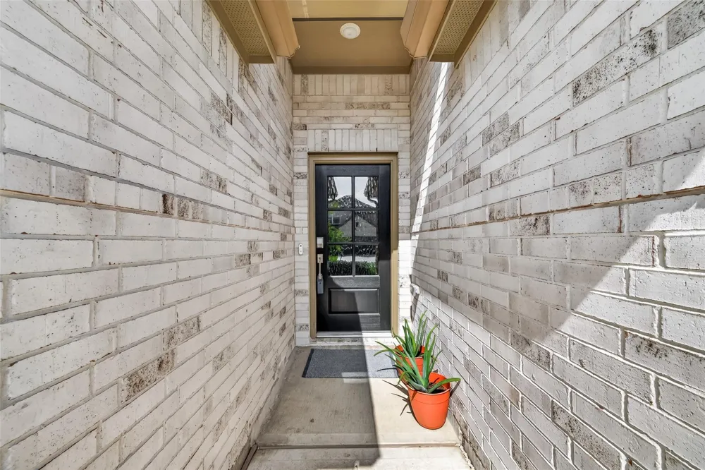 8603 Sun Coral Drive Cypress, TX 77433