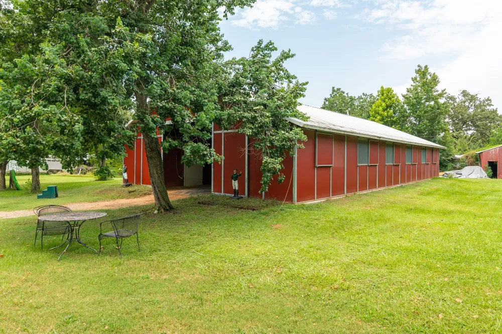 25635 Hufsmith Cemetery Road Tomball, TX 77375