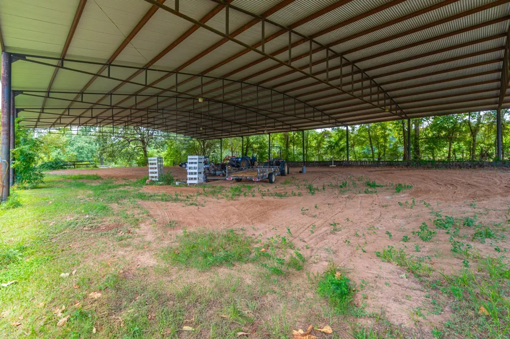 25635 Hufsmith Cemetery Road Tomball, TX 77375
