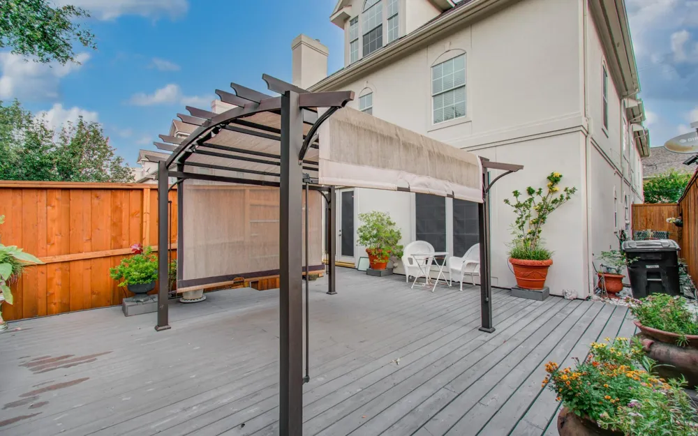 2214 W Holcombe Boulevard Houston, TX 77030