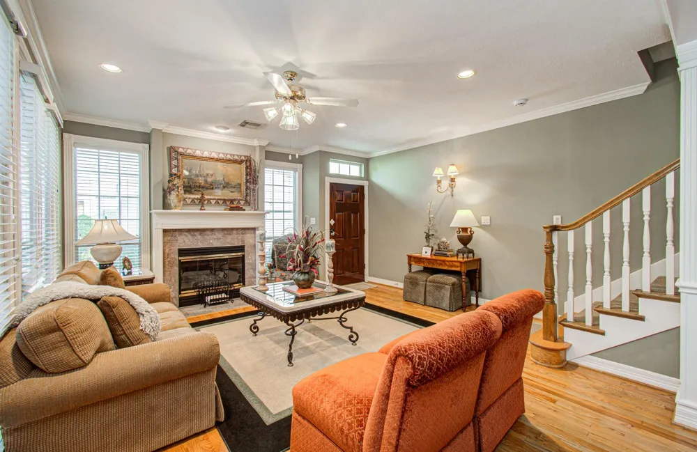 2214 W Holcombe Boulevard Houston, TX 77030