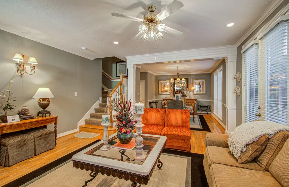 2214 W Holcombe Boulevard Houston, TX 77030