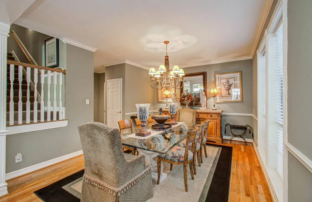 2214 W Holcombe Boulevard Houston, TX 77030