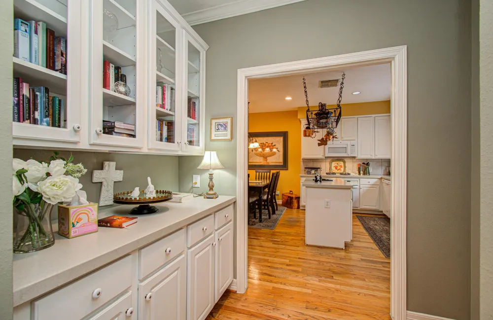 2214 W Holcombe Boulevard Houston, TX 77030