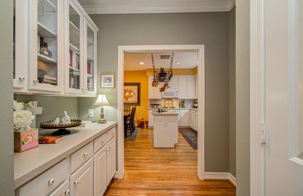 2214 W Holcombe Boulevard Houston, TX 77030