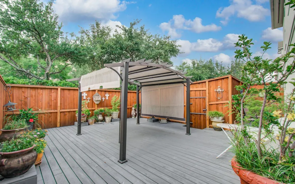 2214 W Holcombe Boulevard Houston, TX 77030