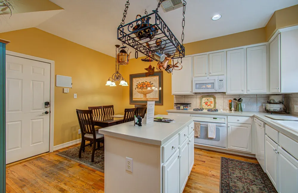 2214 W Holcombe Boulevard Houston, TX 77030