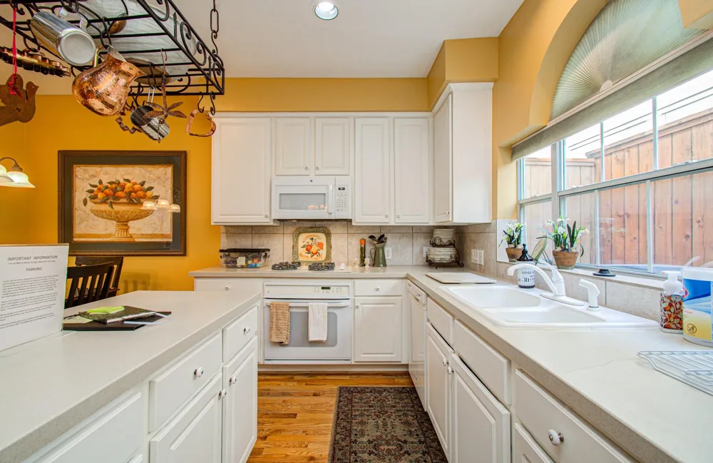 2214 W Holcombe Boulevard Houston, TX 77030