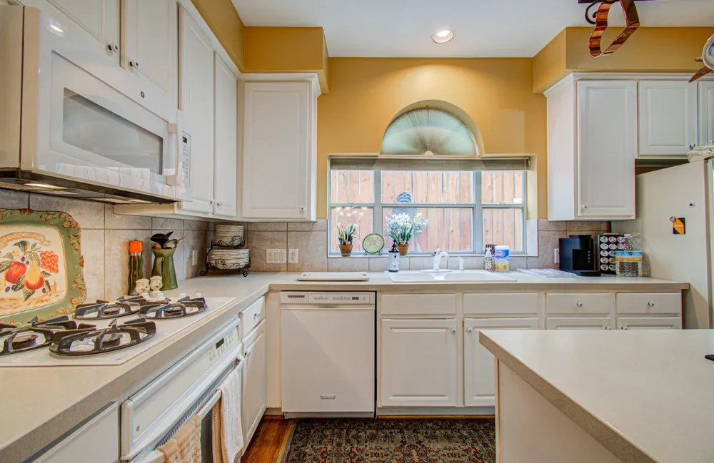 2214 W Holcombe Boulevard Houston, TX 77030