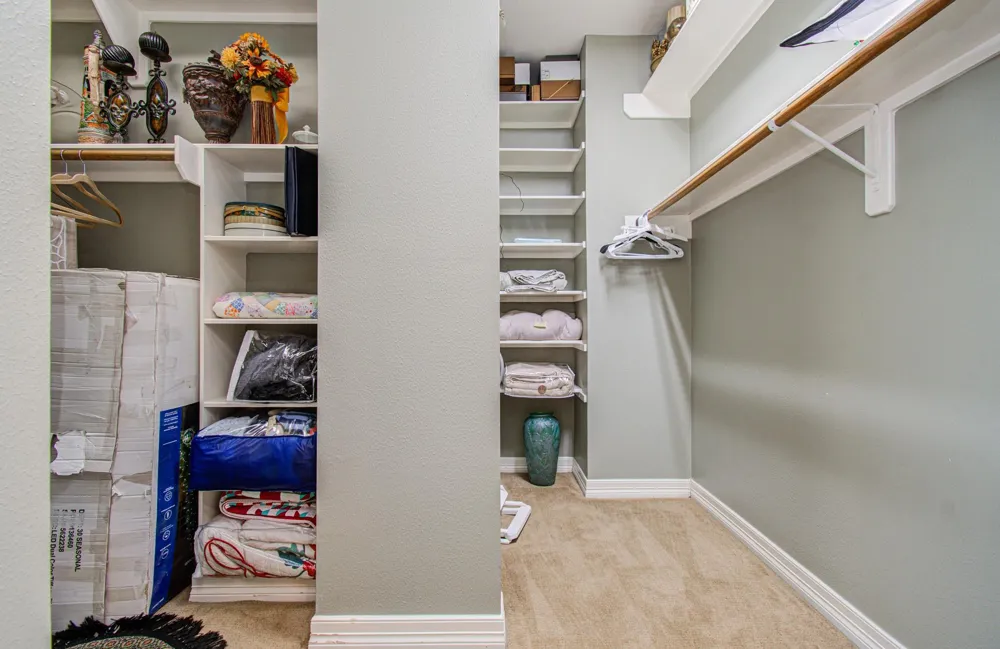 2214 W Holcombe Boulevard Houston, TX 77030