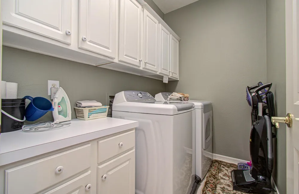 2214 W Holcombe Boulevard Houston, TX 77030
