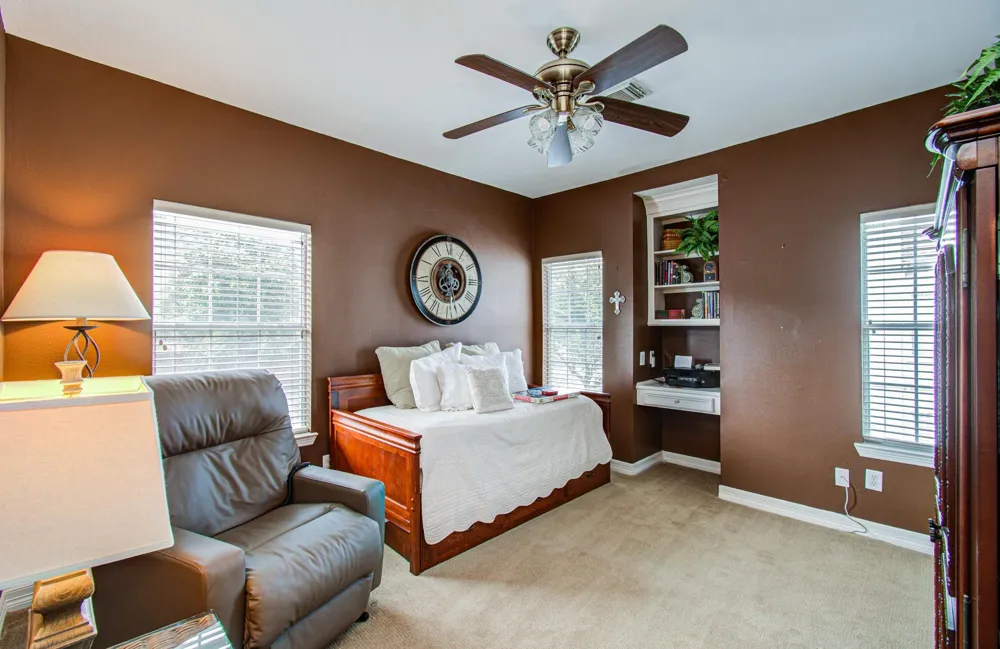 2214 W Holcombe Boulevard Houston, TX 77030