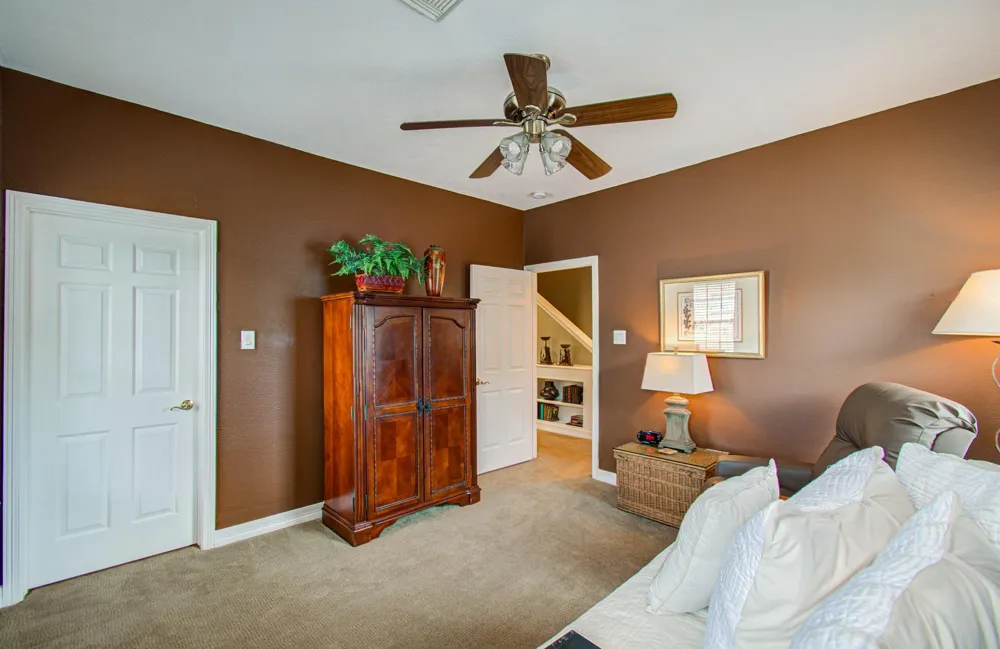 2214 W Holcombe Boulevard Houston, TX 77030