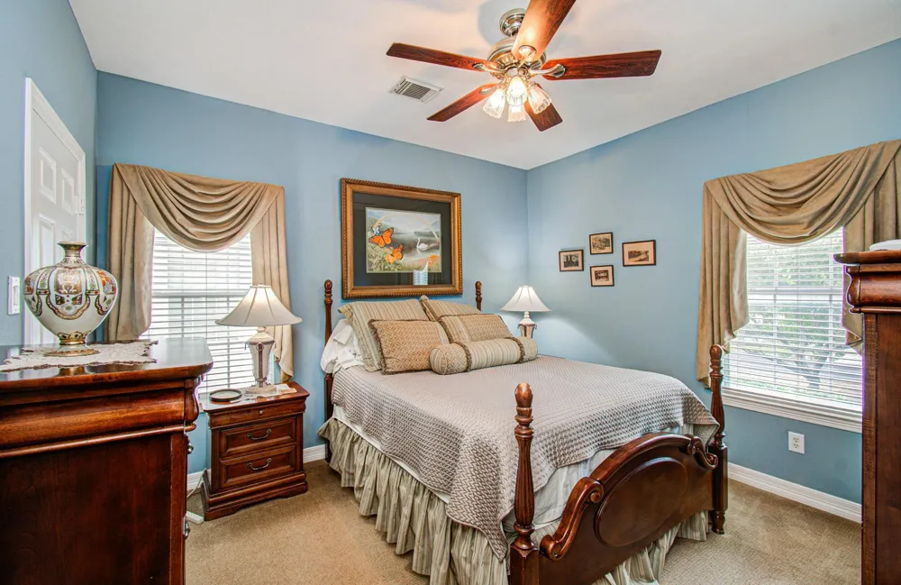 2214 W Holcombe Boulevard Houston, TX 77030