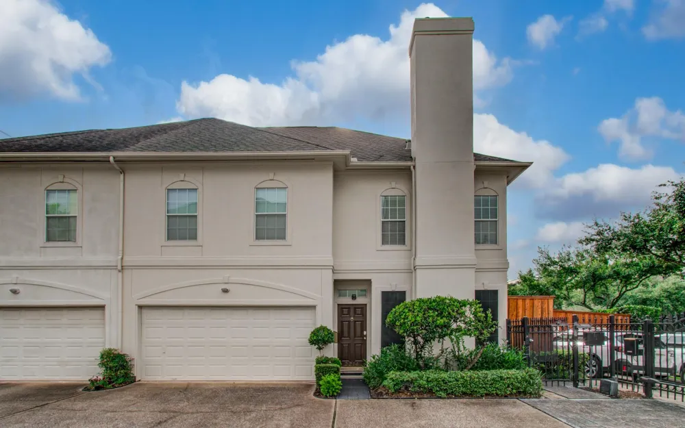 2214 W Holcombe Boulevard Houston, TX 77030