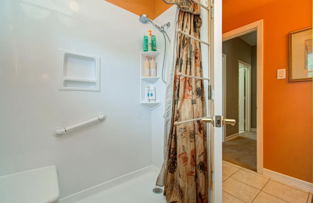 2214 W Holcombe Boulevard Houston, TX 77030