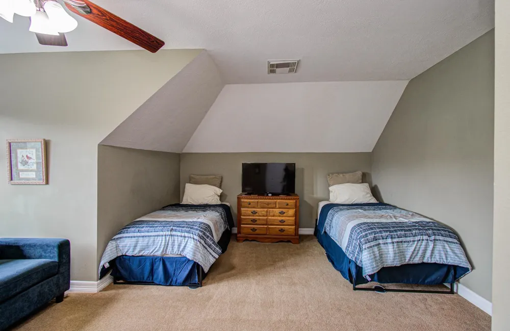 2214 W Holcombe Boulevard Houston, TX 77030