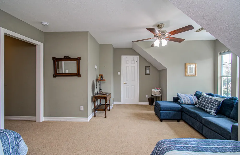 2214 W Holcombe Boulevard Houston, TX 77030