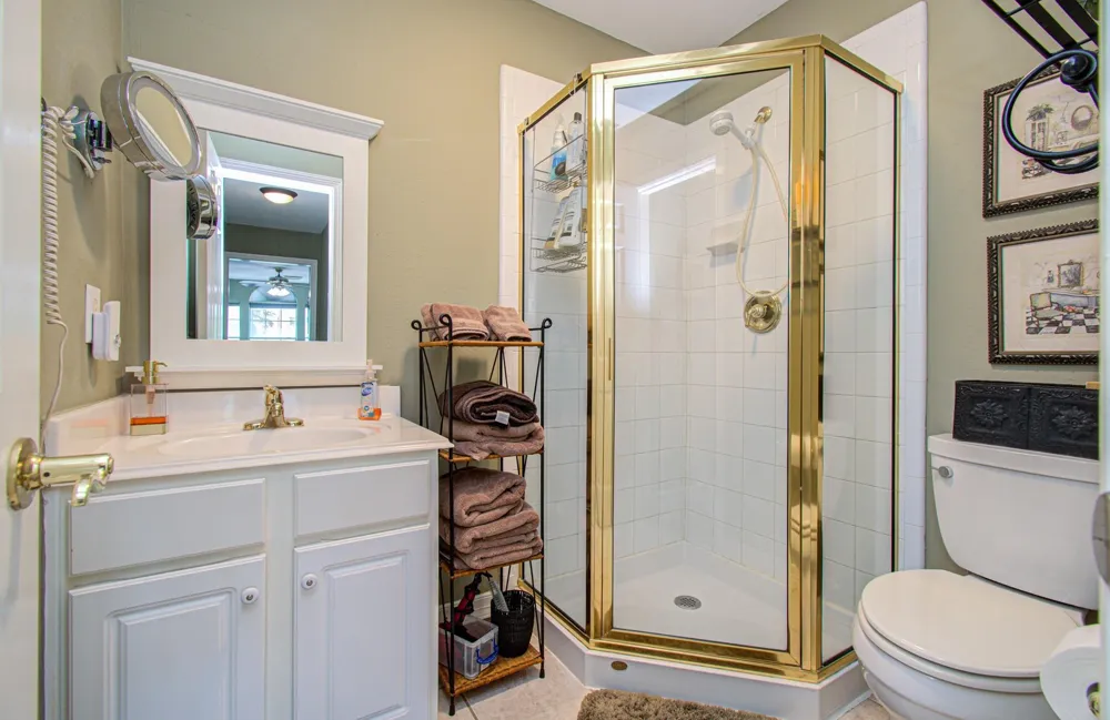 2214 W Holcombe Boulevard Houston, TX 77030