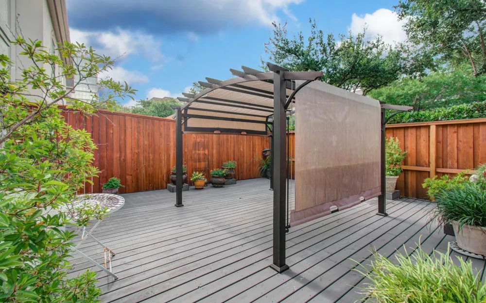 2214 W Holcombe Boulevard Houston, TX 77030