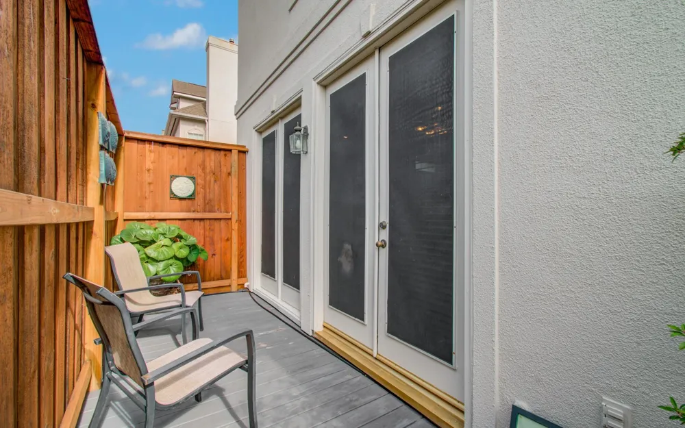 2214 W Holcombe Boulevard Houston, TX 77030