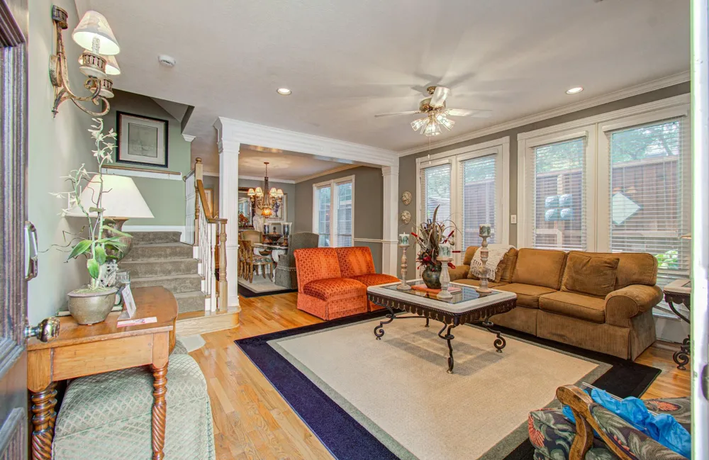 2214 W Holcombe Boulevard Houston, TX 77030