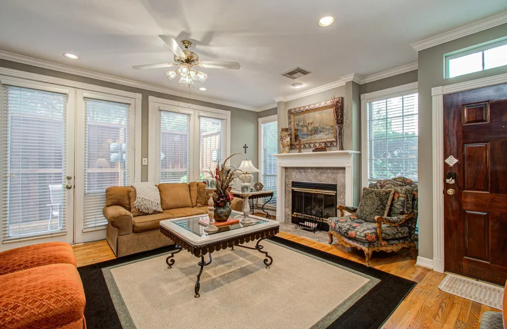 2214 W Holcombe Boulevard Houston, TX 77030