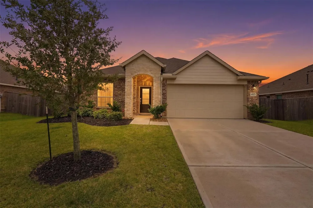 3727 Moss Hill Road Rosenberg, TX 77469