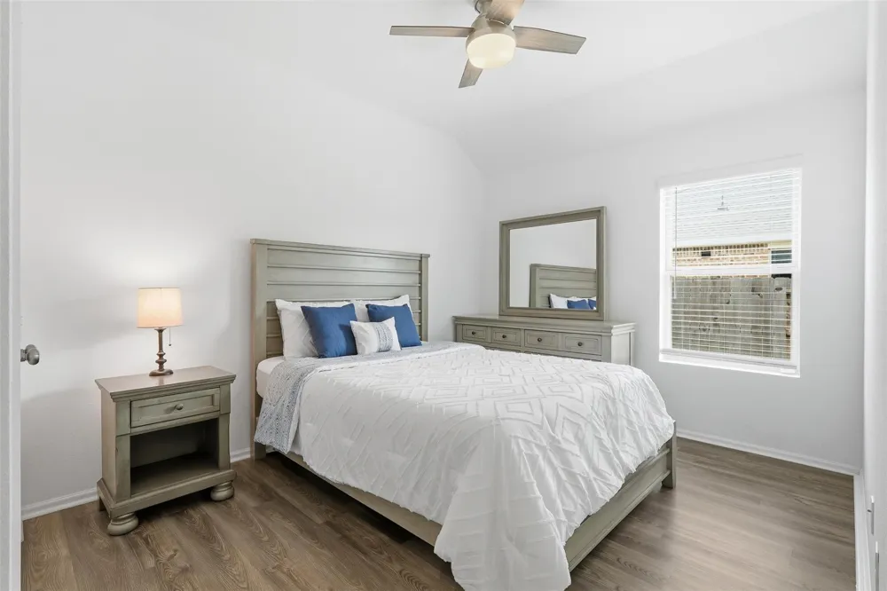 3727 Moss Hill Road Rosenberg, TX 77469