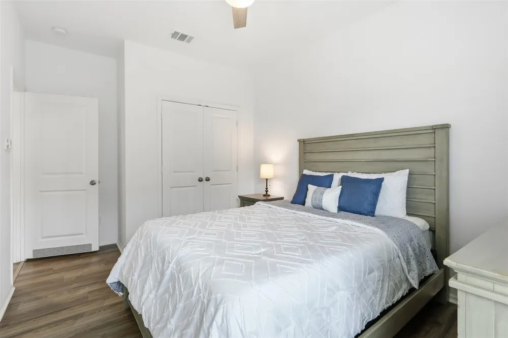 3727 Moss Hill Road Rosenberg, TX 77469