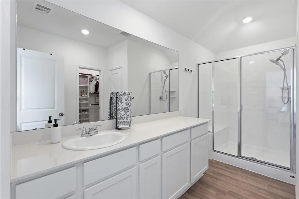 3727 Moss Hill Road Rosenberg, TX 77469