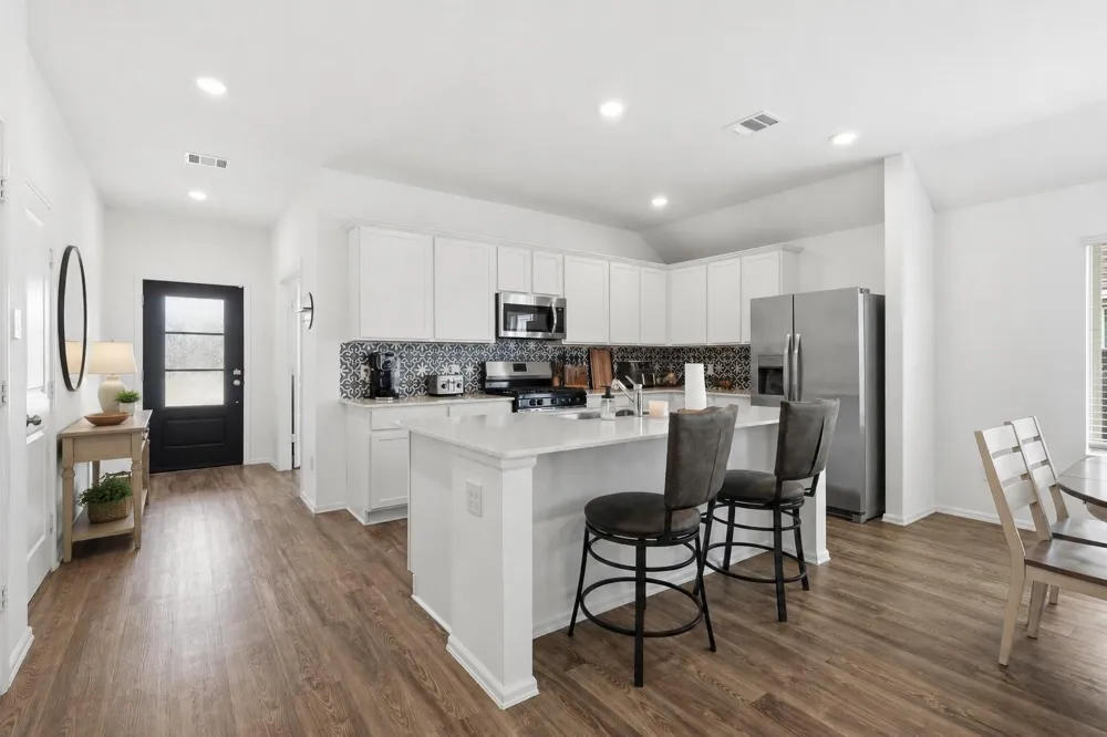 3727 Moss Hill Road Rosenberg, TX 77469