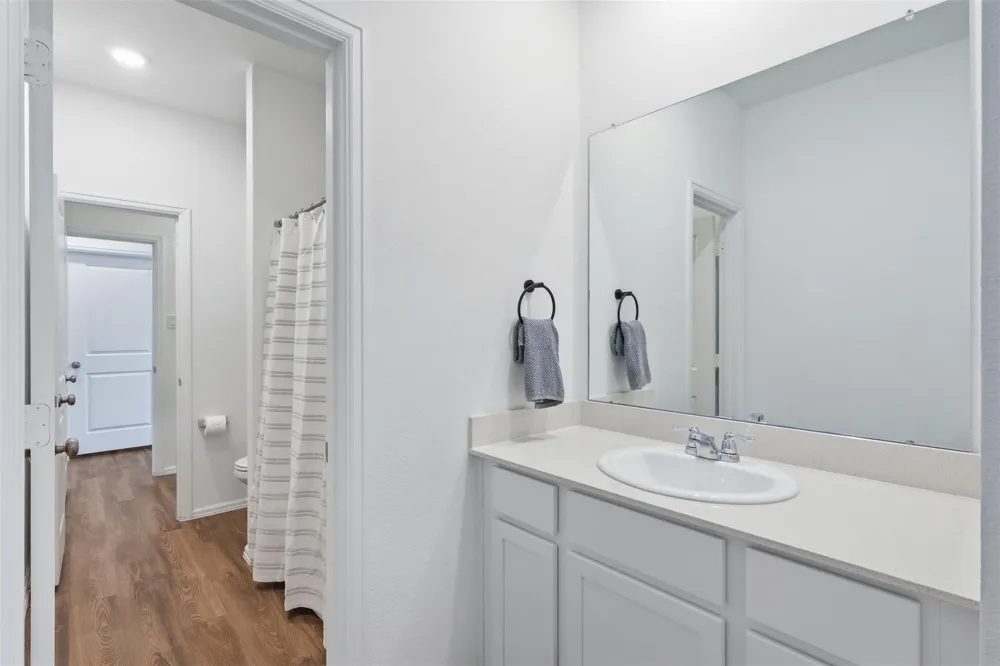 3727 Moss Hill Road Rosenberg, TX 77469