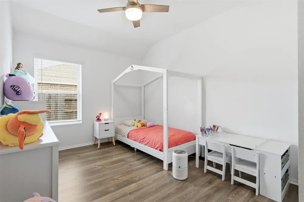 3727 Moss Hill Road Rosenberg, TX 77469
