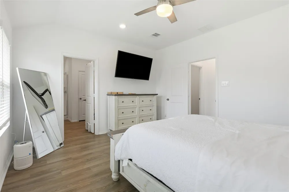 3727 Moss Hill Road Rosenberg, TX 77469