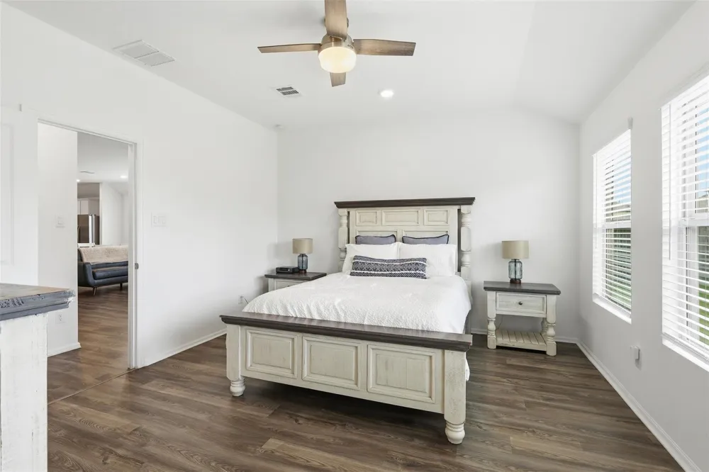 3727 Moss Hill Road Rosenberg, TX 77469
