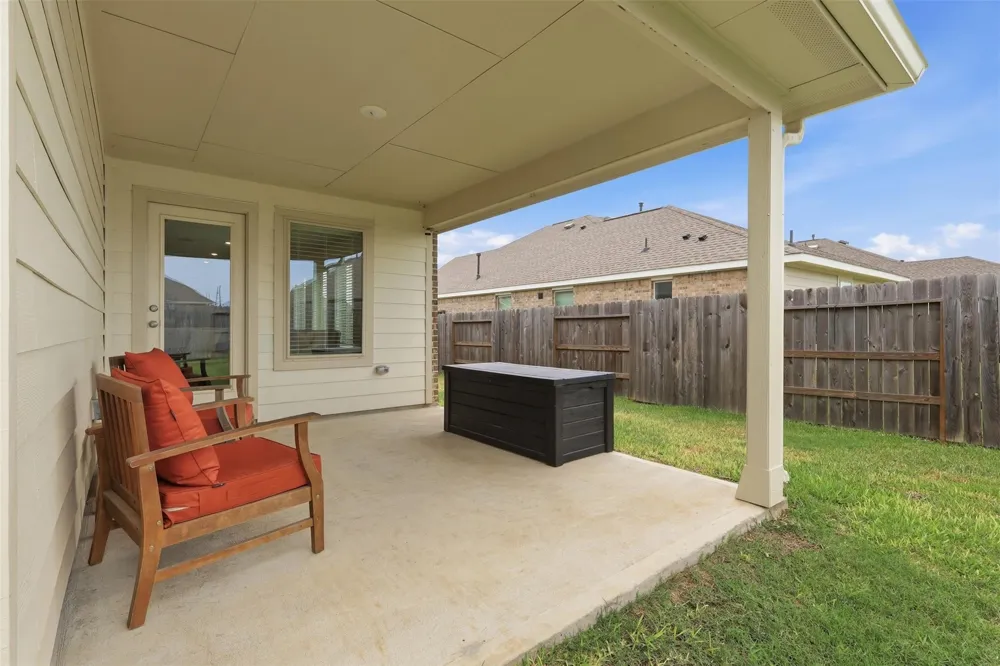 3727 Moss Hill Road Rosenberg, TX 77469