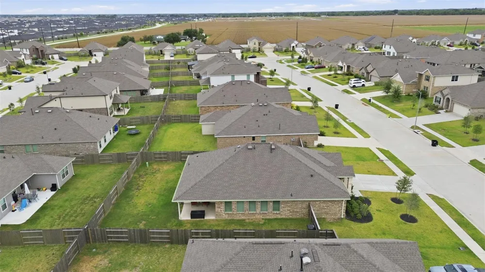 3727 Moss Hill Road Rosenberg, TX 77469