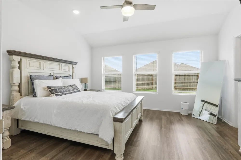 3727 Moss Hill Road Rosenberg, TX 77469