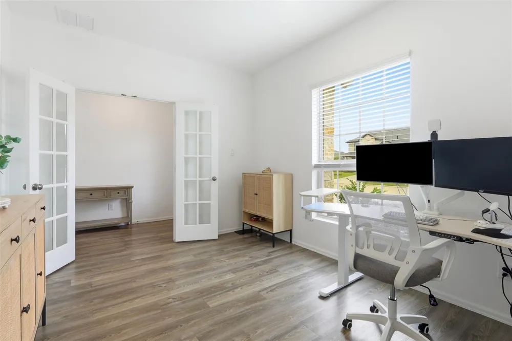 3727 Moss Hill Road Rosenberg, TX 77469