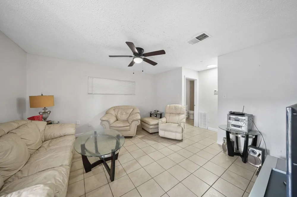2018 Rosalee Street La Marque, TX 77568