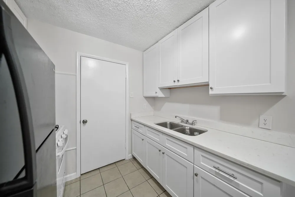 2018 Rosalee Street La Marque, TX 77568