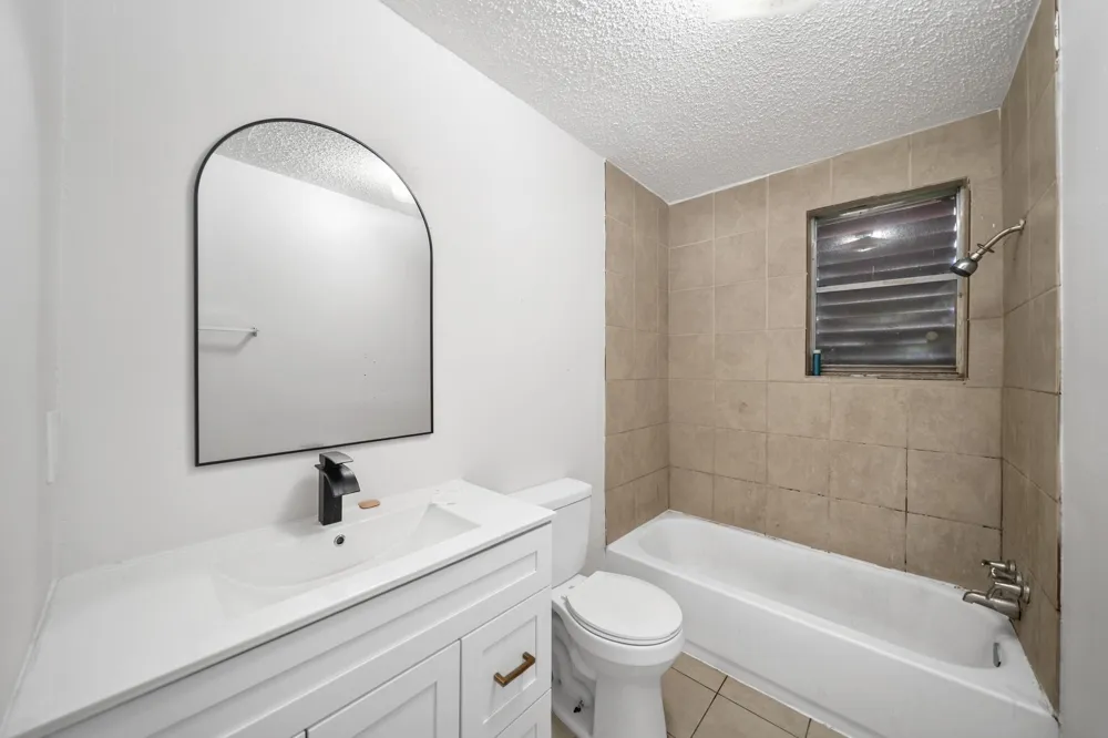 2018 Rosalee Street La Marque, TX 77568