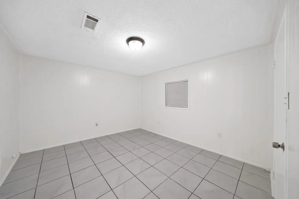 2018 Rosalee Street La Marque, TX 77568